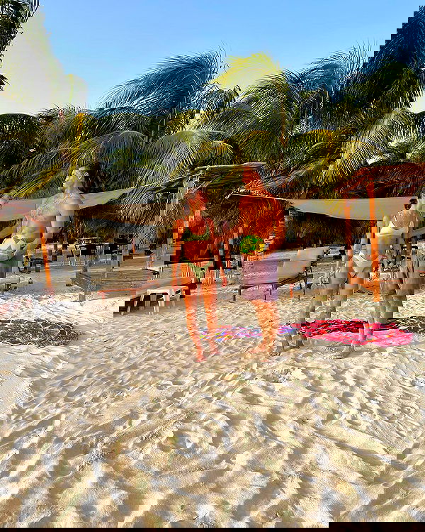 talweisswasser image ~ Altpins