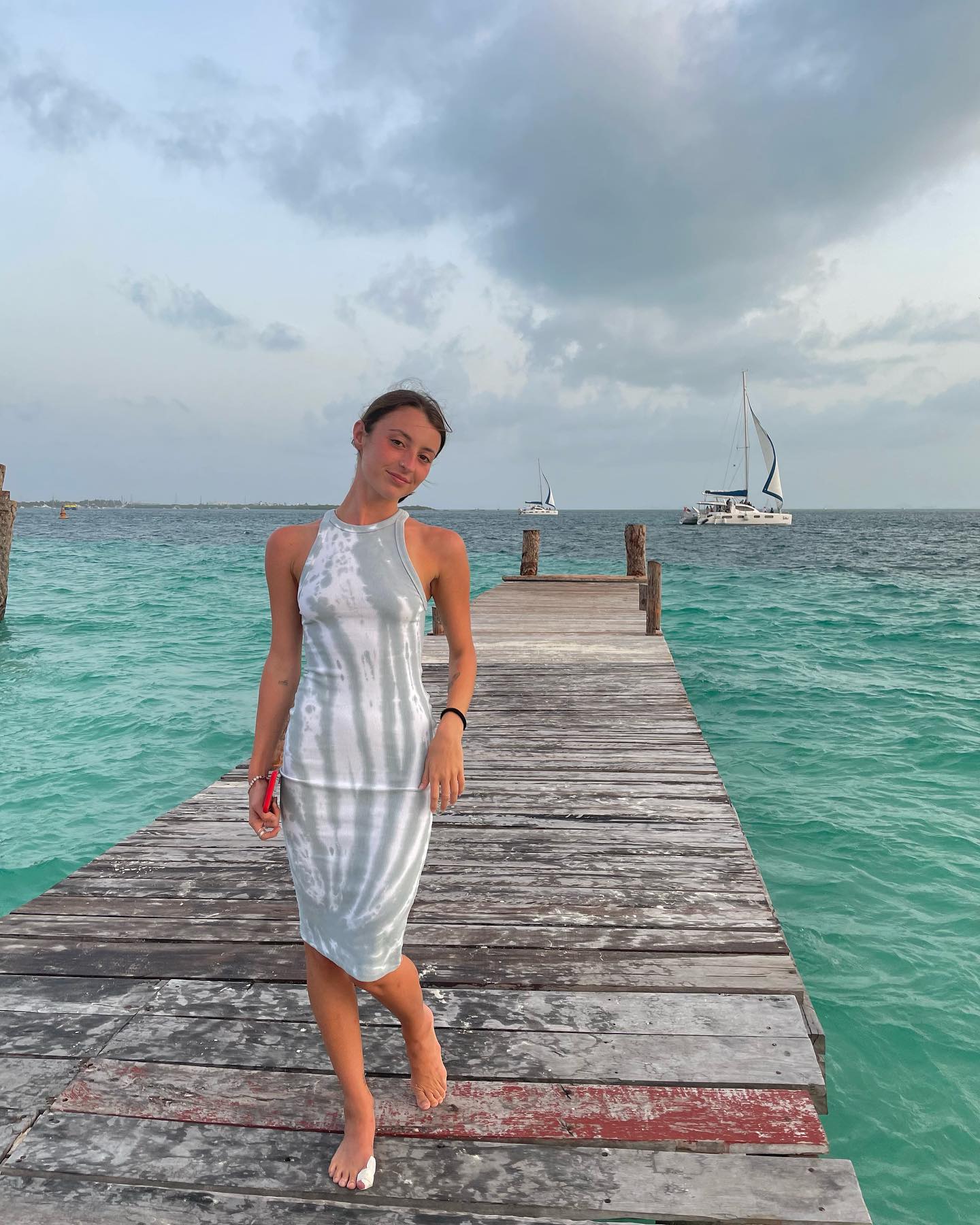 talweisswasser instagram image archive image