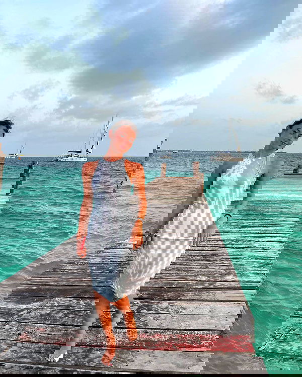 talweisswasser image ~ Altpins