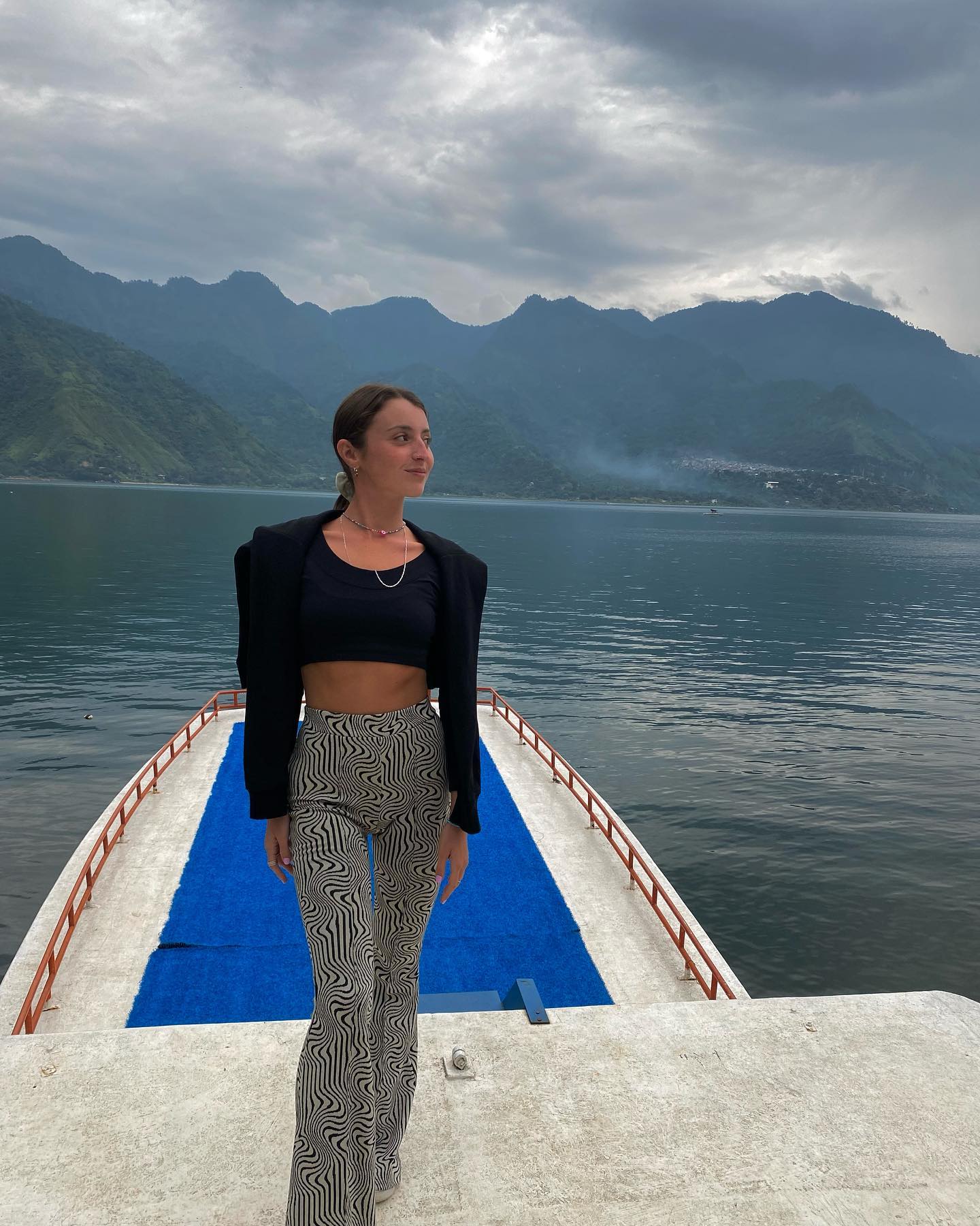 talweisswasser instagram image archive image