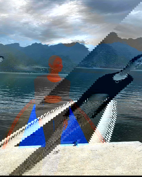 talweisswasser image ~ Altpins