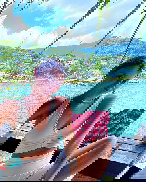 talweisswasser image ~ Altpins