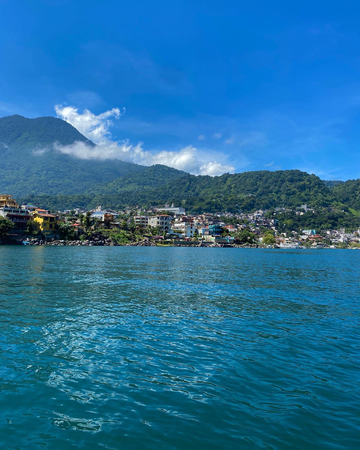 talweisswasser instagram image archive image