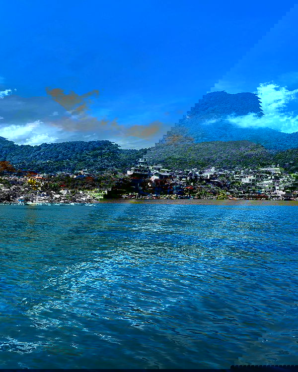 talweisswasser image ~ Altpins