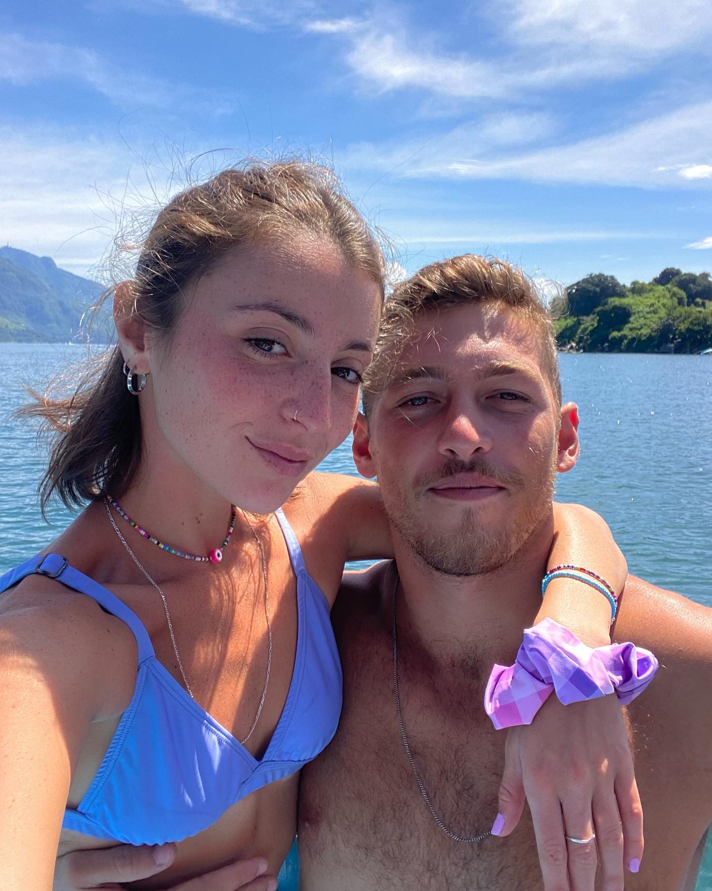 talweisswasser instagram image archive image