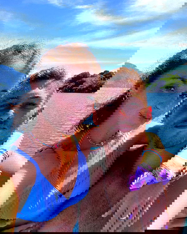 talweisswasser image ~ Altpins