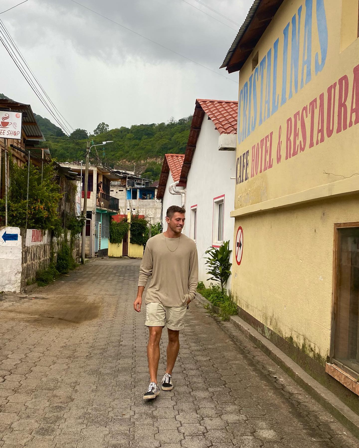 talweisswasser instagram image archive image