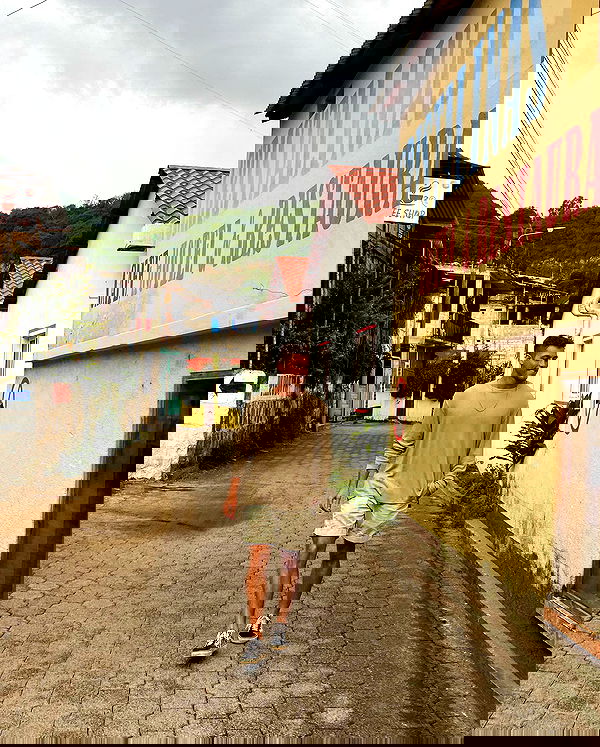 talweisswasser image ~ Altpins