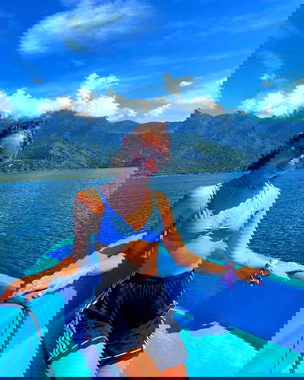 talweisswasser image ~ Altpins