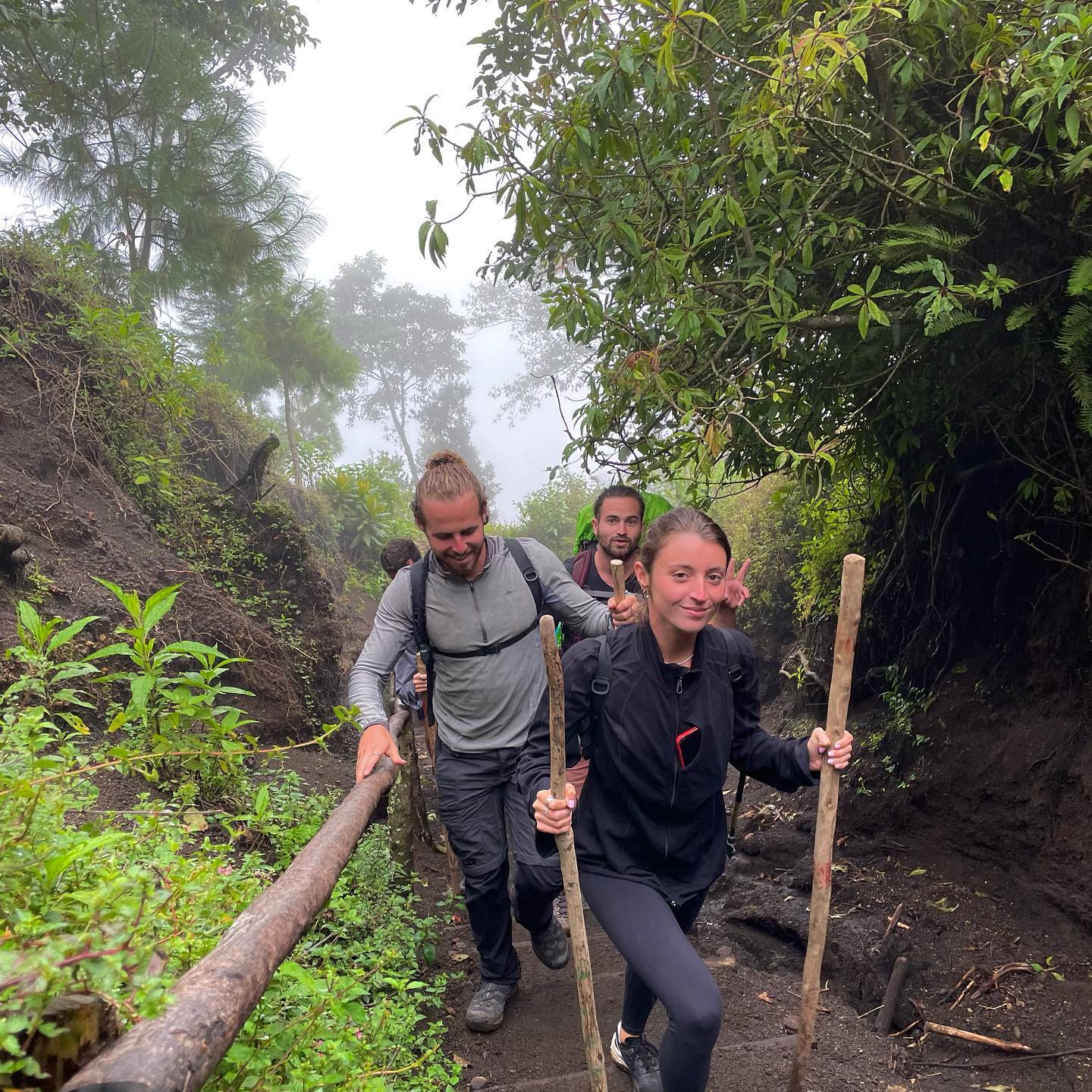 talweisswasser instagram image archive image