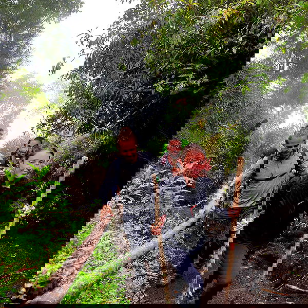 talweisswasser image ~ Altpins