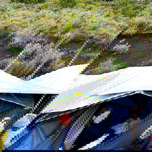 talweisswasser image ~ Altpins