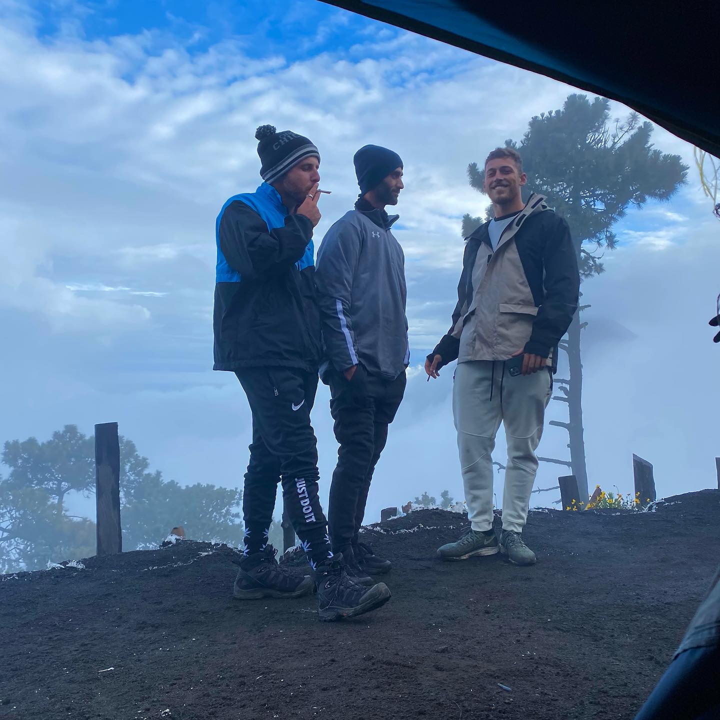 talweisswasser instagram image archive image