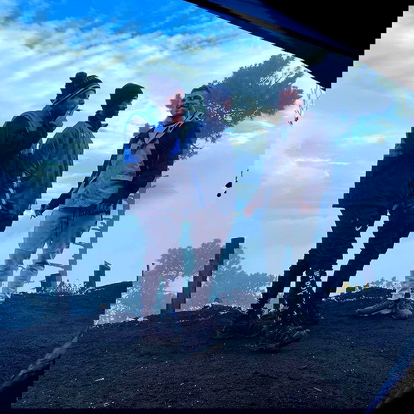 talweisswasser image ~ Altpins