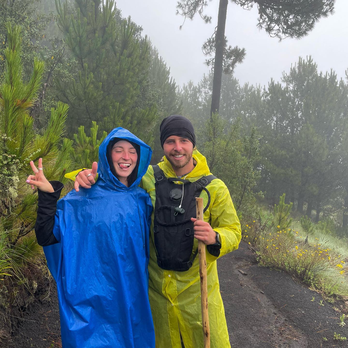 talweisswasser instagram image archive image