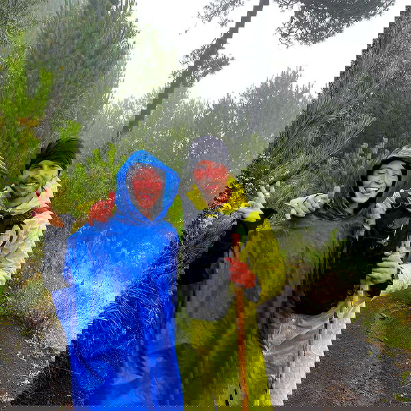 talweisswasser image ~ Altpins