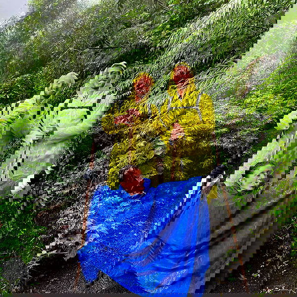 talweisswasser image ~ Altpins