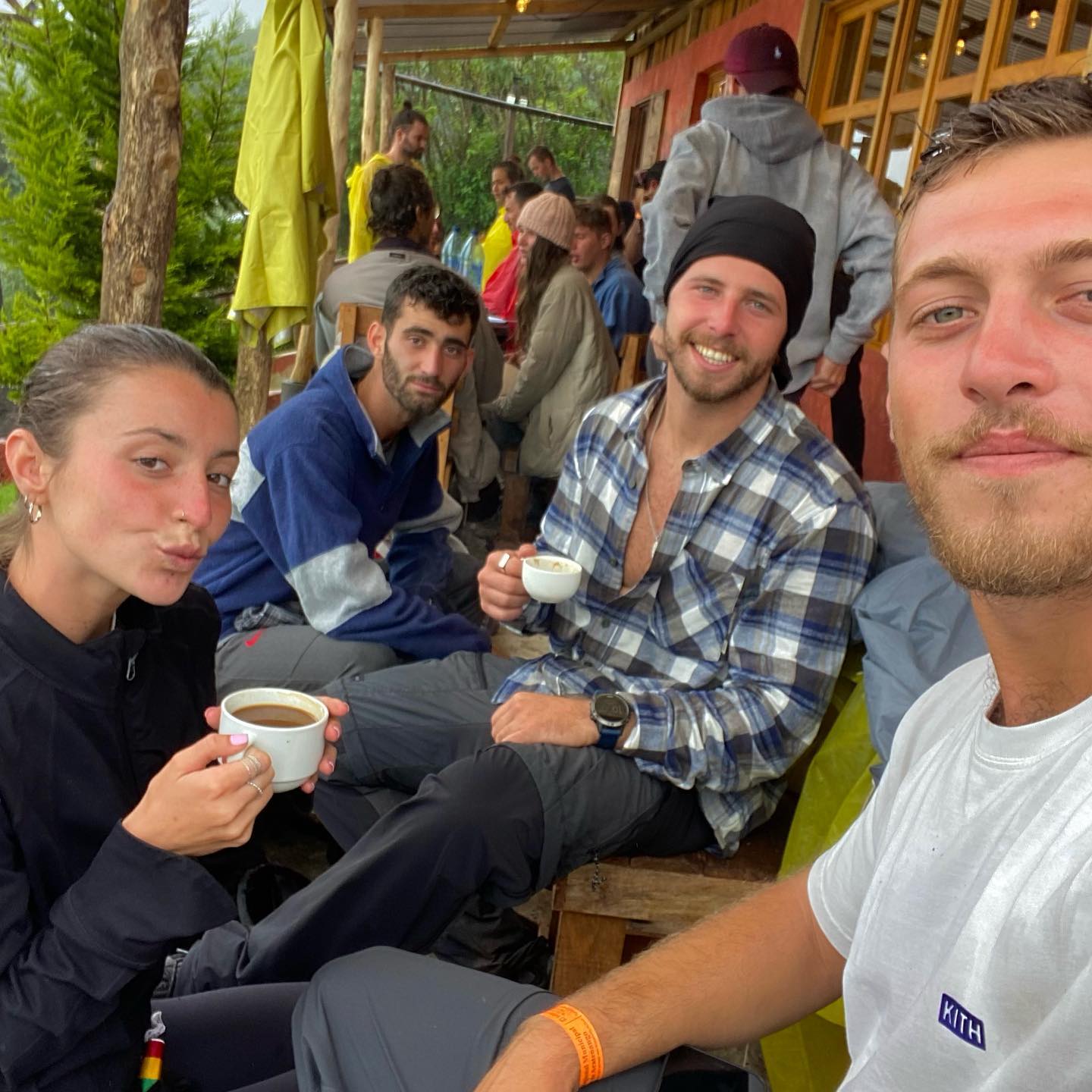 talweisswasser instagram image archive image