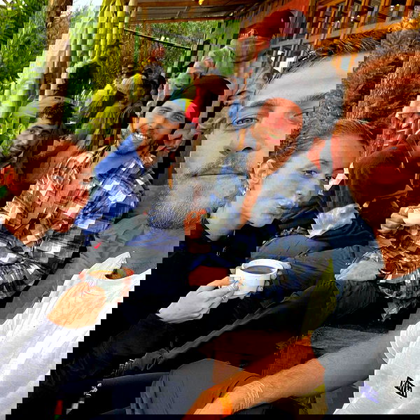 talweisswasser image ~ Altpins