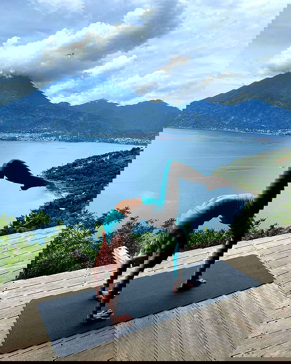 talweisswasser image ~ Altpins