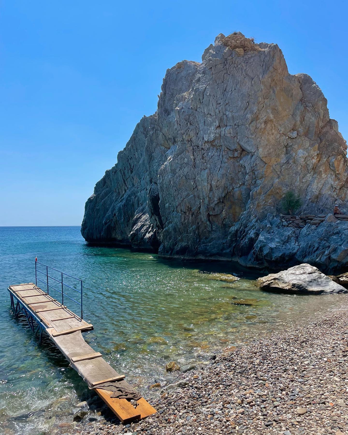 talweisswasser instagram image archive image