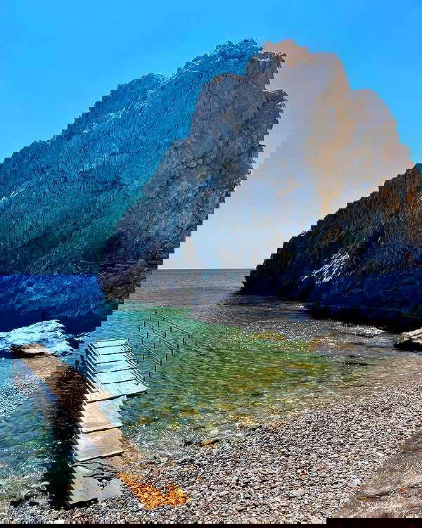 talweisswasser image ~ Altpins