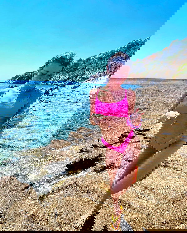 talweisswasser image ~ Altpins