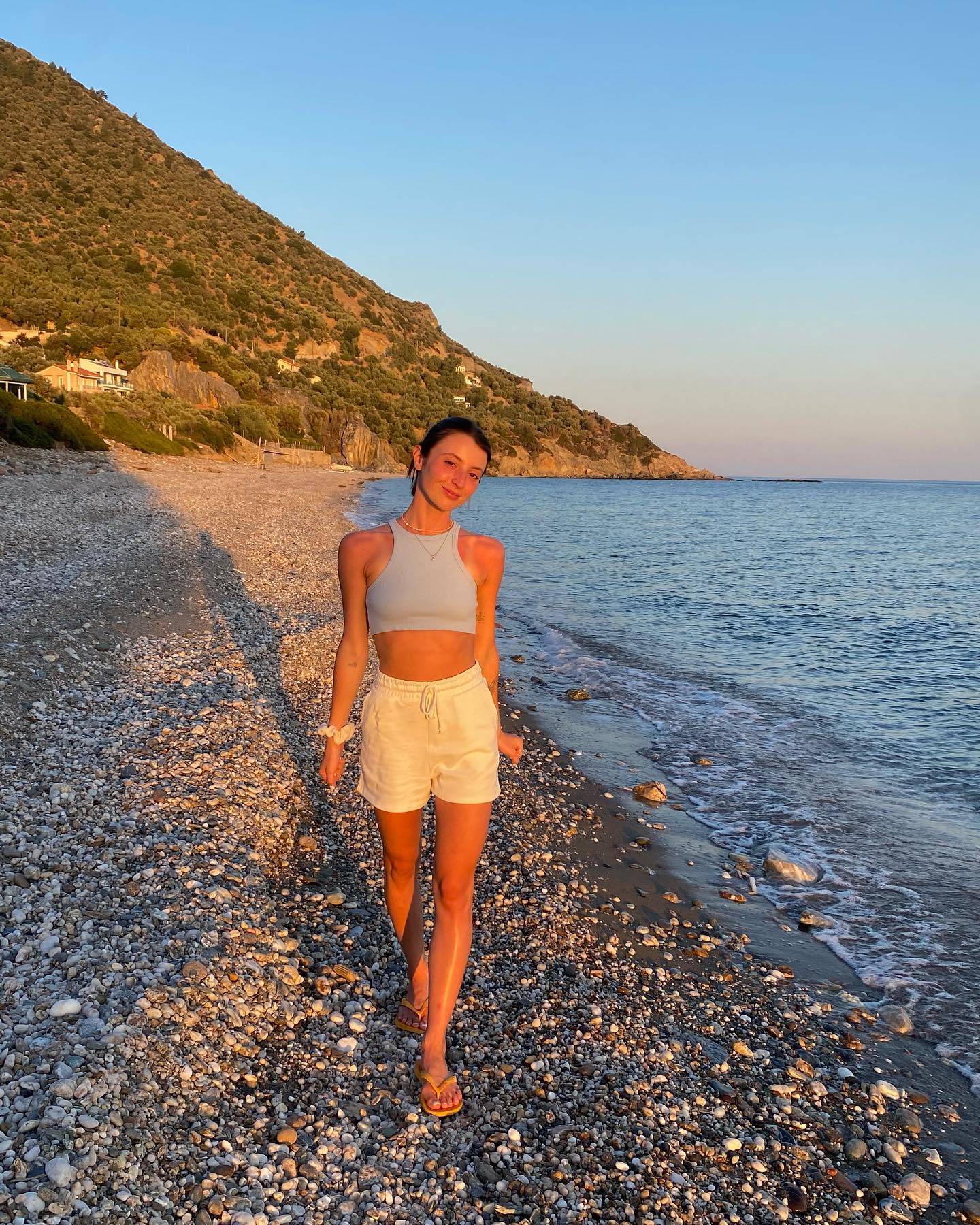 talweisswasser instagram image archive image