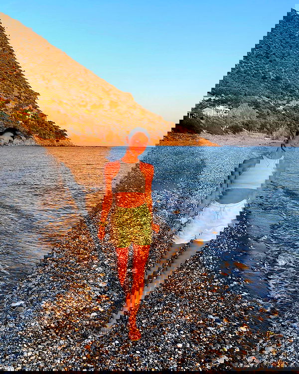 talweisswasser image ~ Altpins