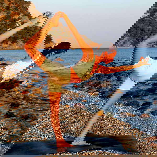 talweisswasser image ~ Altpins