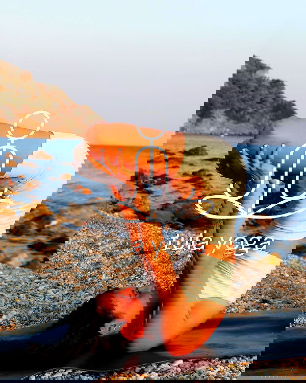 talweisswasser image ~ Altpins