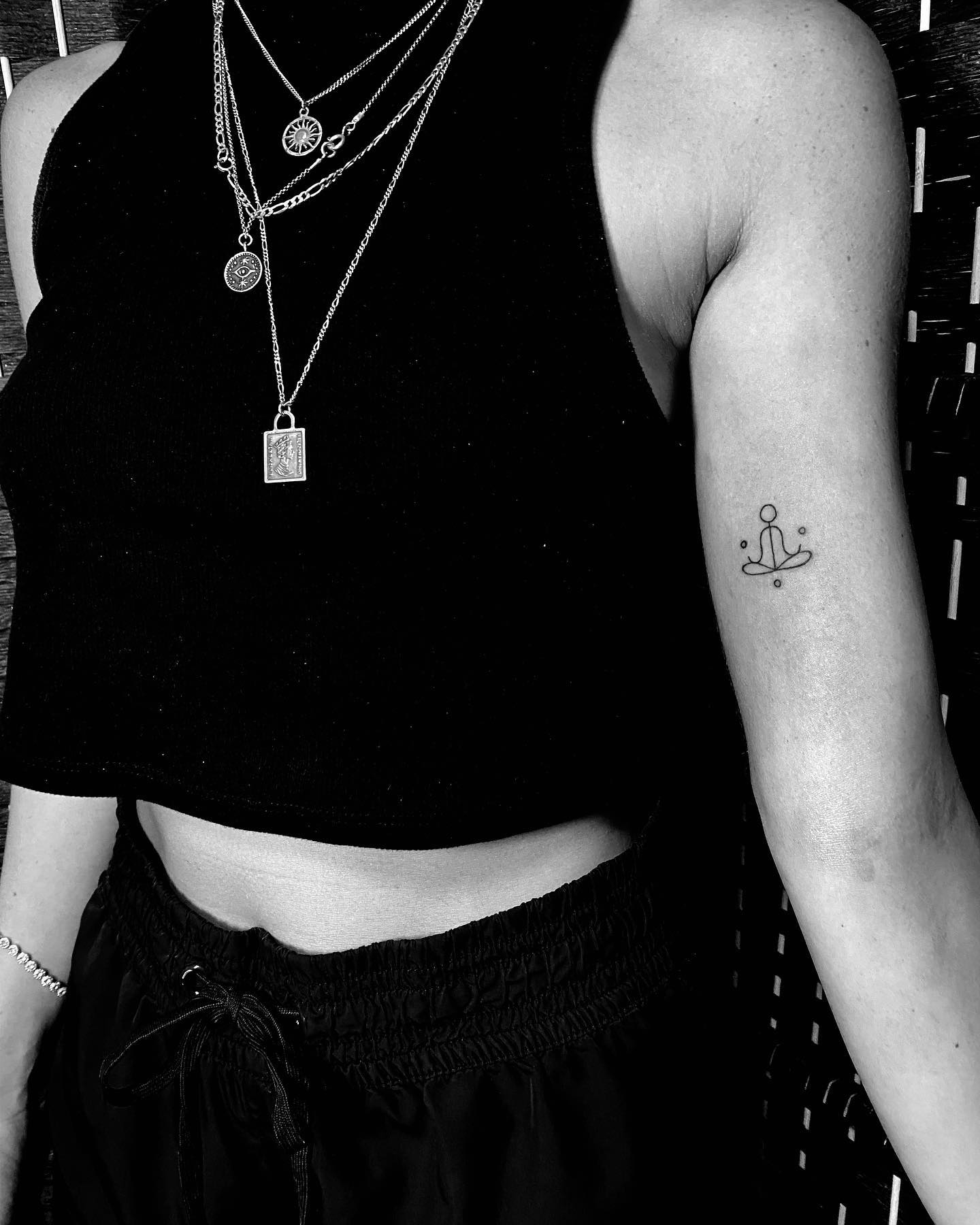 talweisswasser instagram image archive image