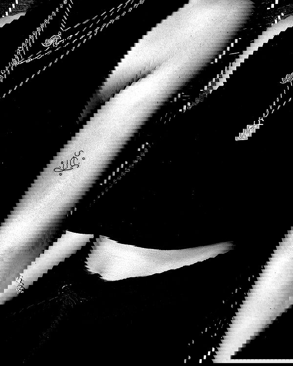 talweisswasser image ~ Altpins