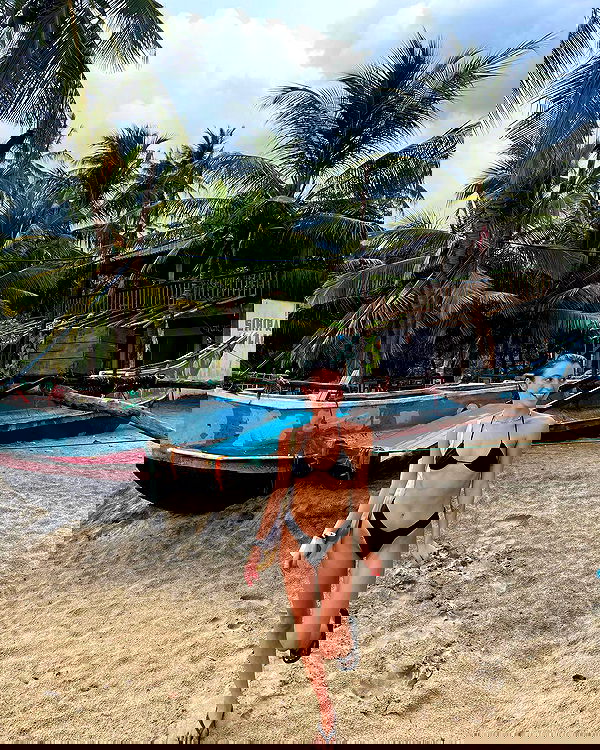 talweisswasser image ~ Altpins