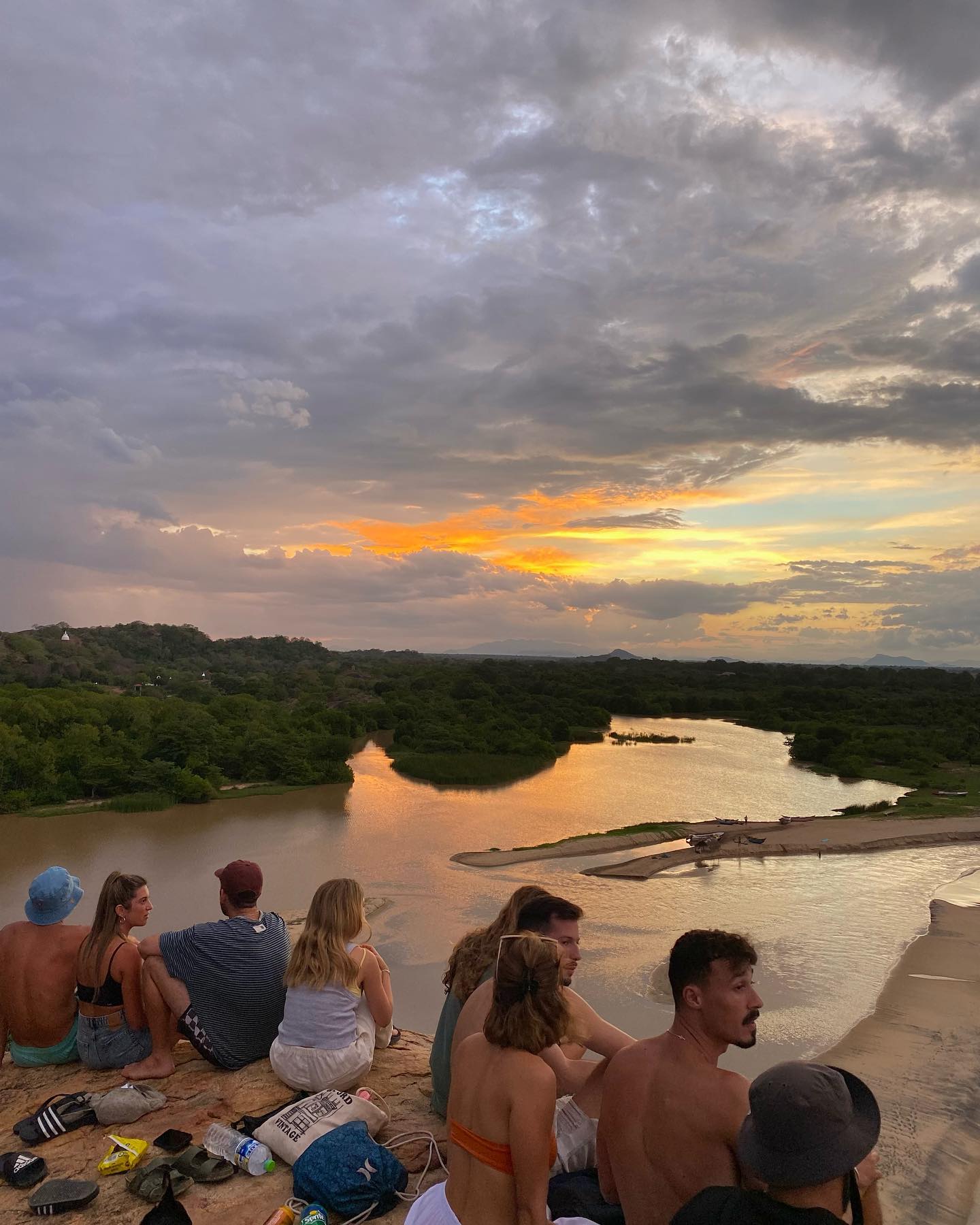 talweisswasser instagram image archive image