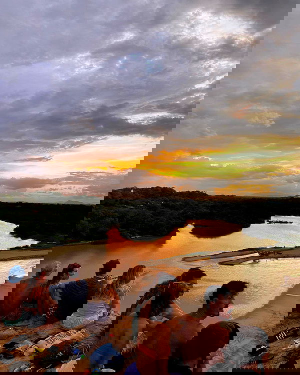 talweisswasser image ~ Altpins