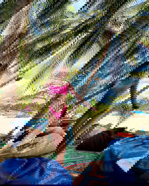 talweisswasser image ~ Altpins