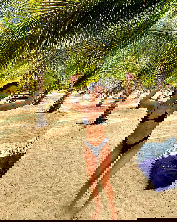 talweisswasser image ~ Altpins