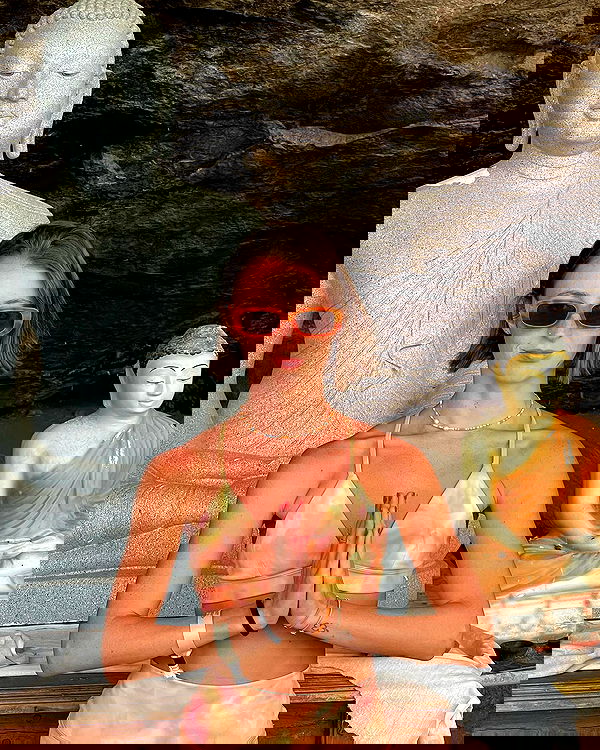 talweisswasser image ~ Altpins