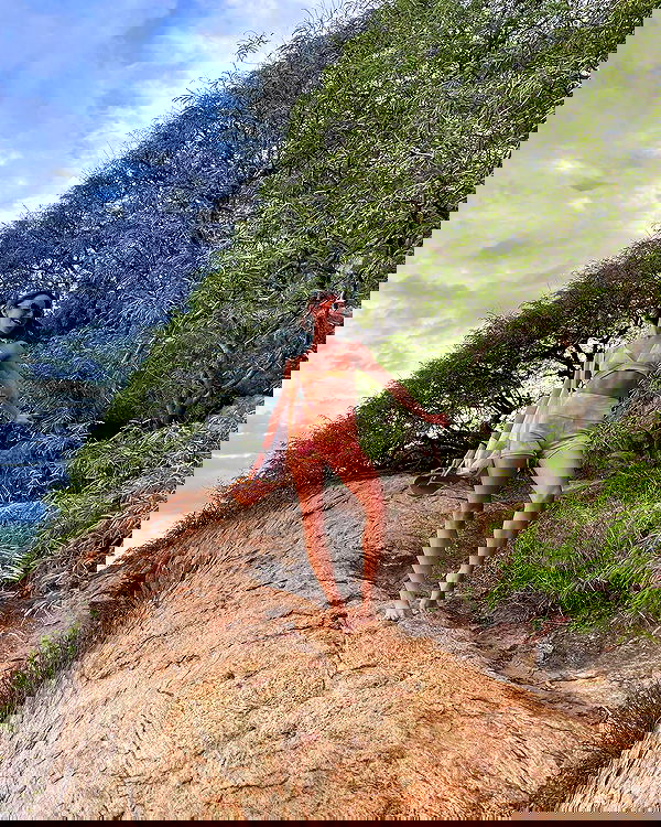 talweisswasser image ~ Altpins