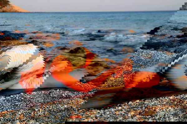 talweisswasser image ~ Altpins