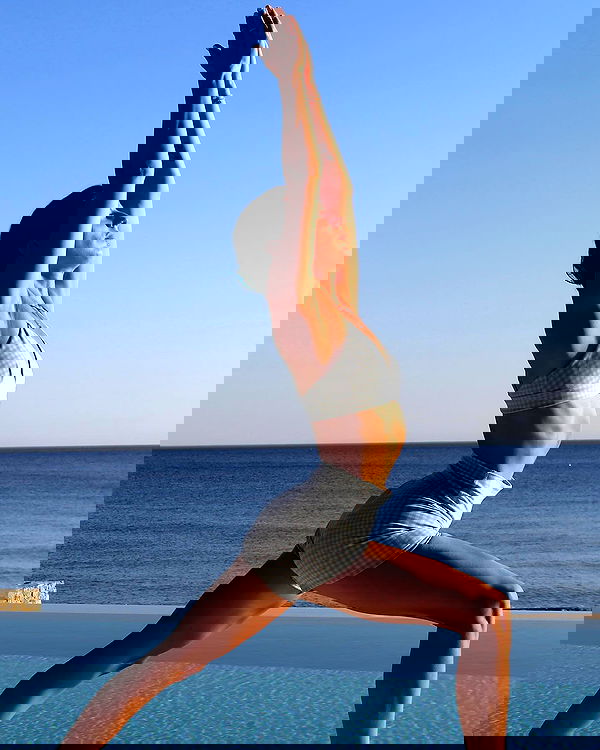 talweisswasser image ~ Altpins