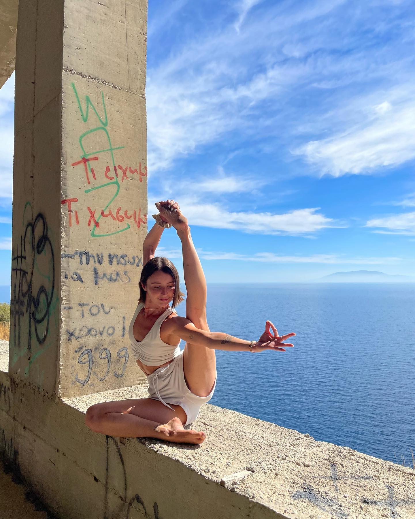 talweisswasser instagram image archive image