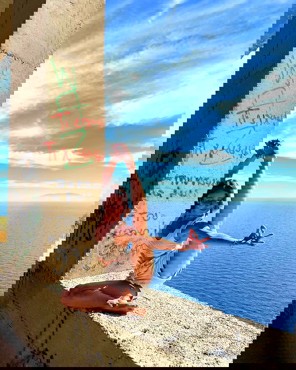 talweisswasser image ~ Altpins