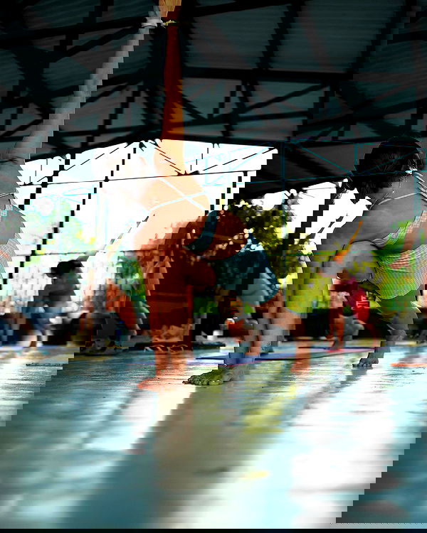 talweisswasser image ~ Altpins