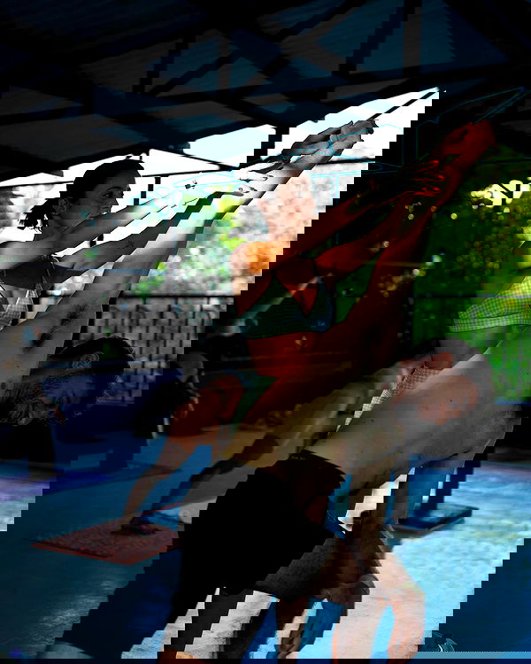 talweisswasser image ~ Altpins