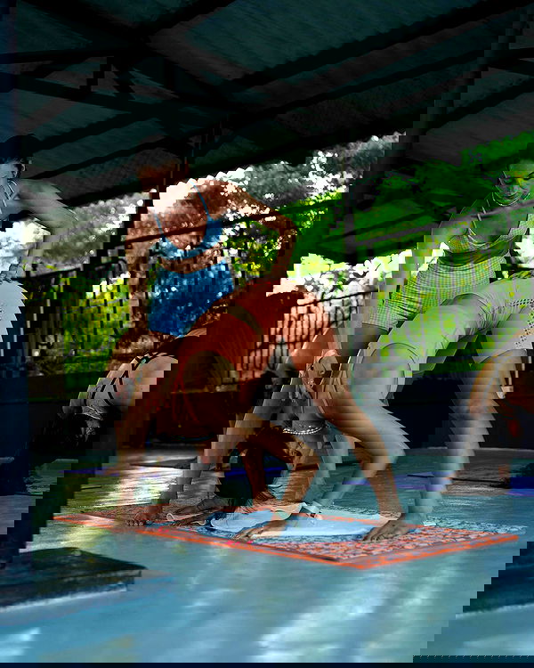 talweisswasser image ~ Altpins