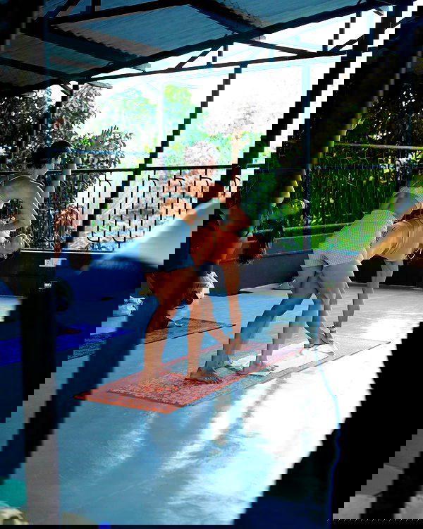 talweisswasser image ~ Altpins