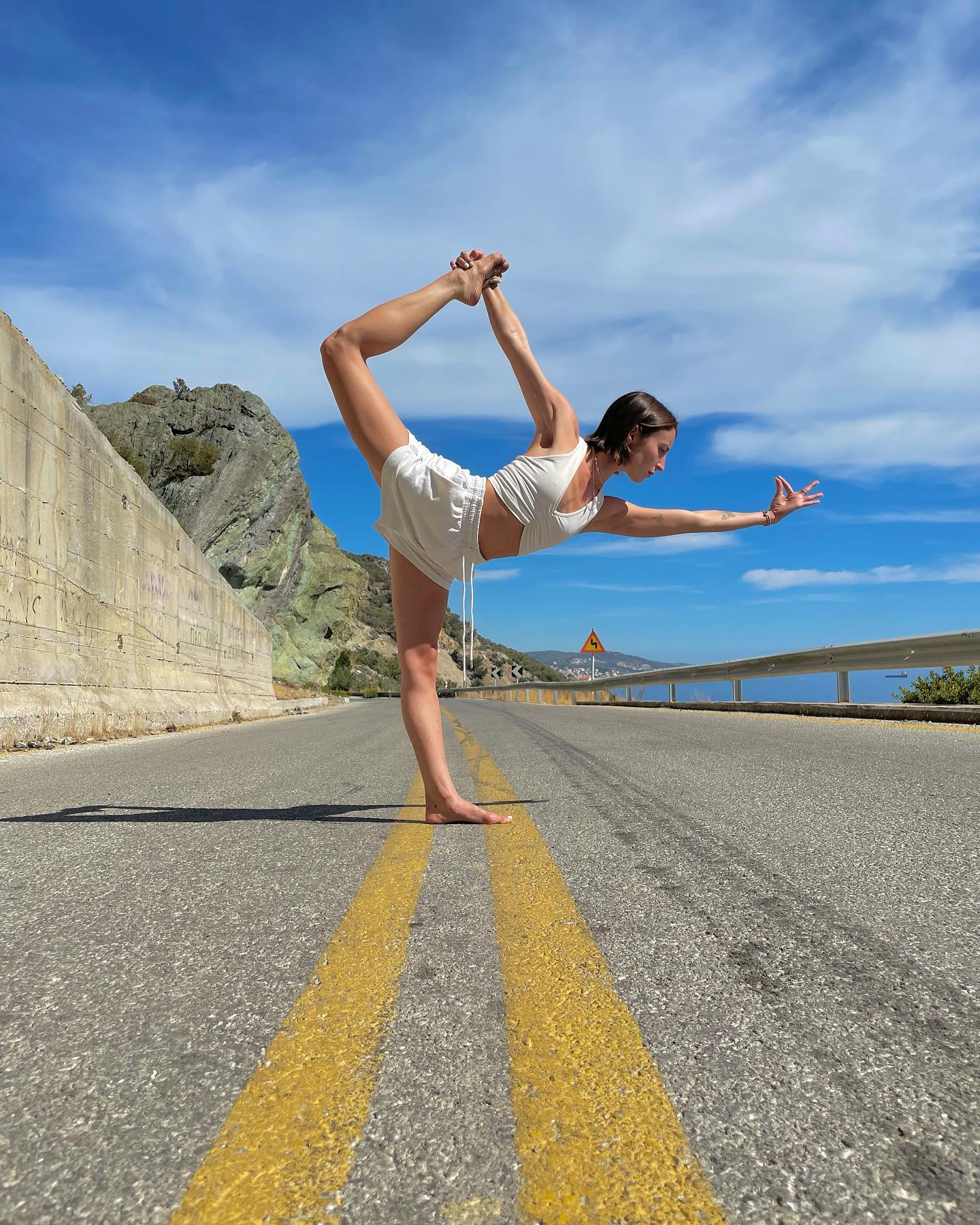 talweisswasser instagram image archive image