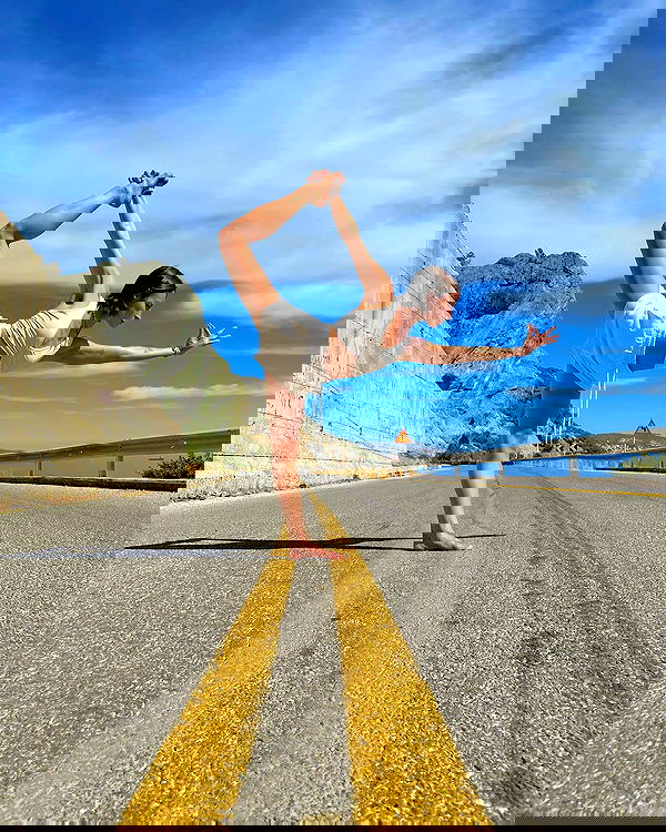 talweisswasser image ~ Altpins